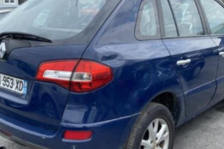 Boite a gants RENAULT KOLEOS 1