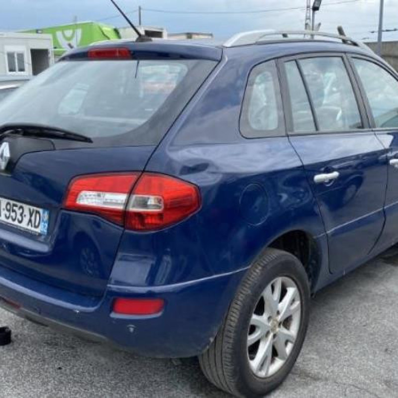 Boite a gants RENAULT KOLEOS 1 Photo n°18