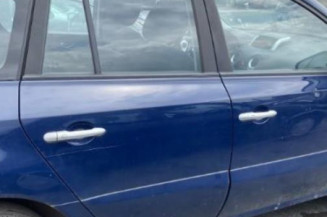 Boite a gants RENAULT KOLEOS 1