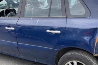 Boite a gants RENAULT KOLEOS 1