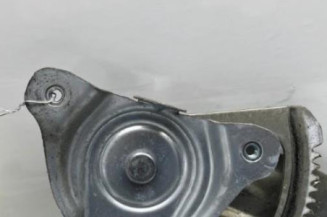 Leve vitre electrique arriere droit TOYOTA LAND CRUISER 4 STATION WAGON J100