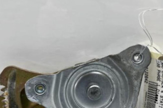 Leve vitre electrique arriere gauche TOYOTA LAND CRUISER 4 STATION WAGON J100