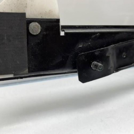 Leve vitre electrique avant gauche FIAT DOBLO 1