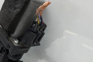 Leve vitre electrique avant gauche FIAT DOBLO 1