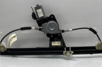 Leve vitre electrique avant gauche FIAT DOBLO 1