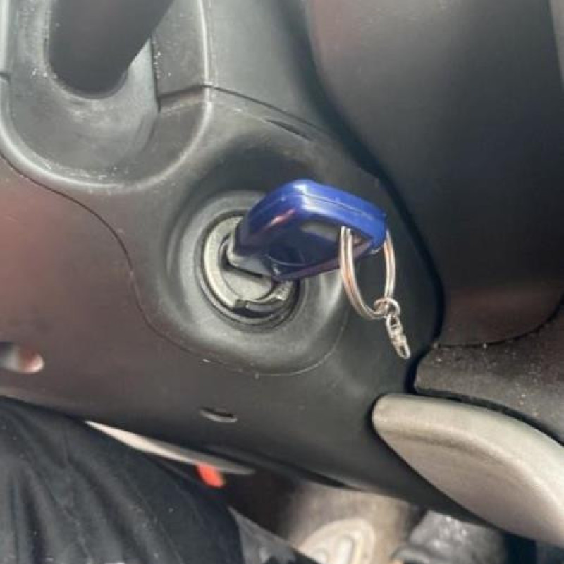 Leve vitre electrique avant gauche FIAT DOBLO 1 Photo n°19
