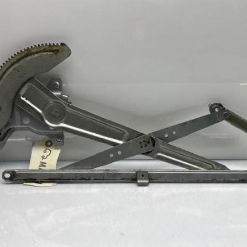 Leve vitre electrique avant droit OPEL AGILA B Photo n°5