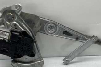 Leve vitre electrique avant droit RENAULT MEGANE 3 Photo n°1
