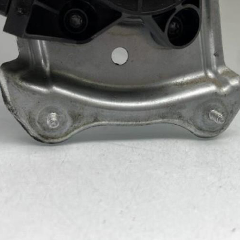 Leve vitre electrique avant droit RENAULT MEGANE 3 Photo n°3