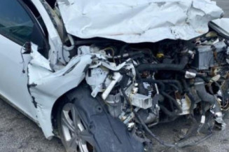 Leve vitre electrique avant droit RENAULT MEGANE 3