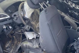 Leve vitre electrique avant droit RENAULT MEGANE 3