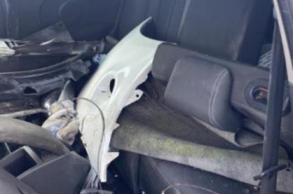 Leve vitre electrique avant droit RENAULT MEGANE 3