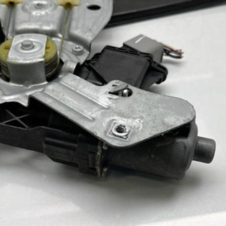 Leve vitre electrique avant droit OPEL MERIVA B