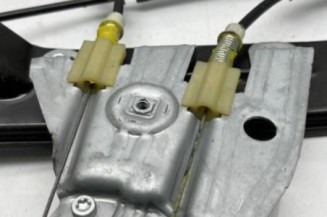 Leve vitre electrique avant droit OPEL MERIVA B