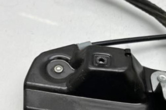 Leve vitre electrique avant droit OPEL MERIVA B