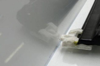Leve vitre electrique avant droit OPEL MERIVA B