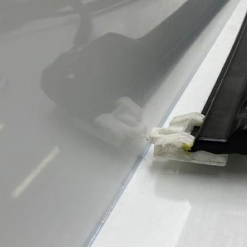 Leve vitre electrique avant droit OPEL MERIVA B Photo n°9