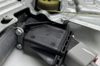 Leve vitre electrique avant droit OPEL MERIVA B
