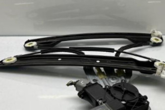 Leve vitre electrique avant droit OPEL MERIVA B