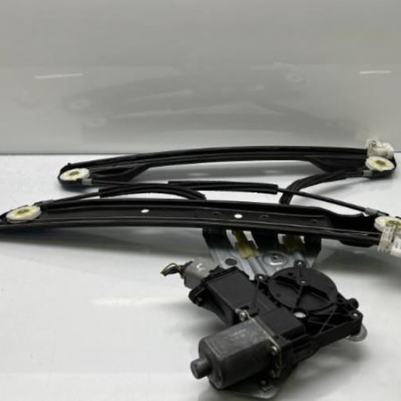 Leve vitre electrique avant droit OPEL MERIVA B Photo n°13