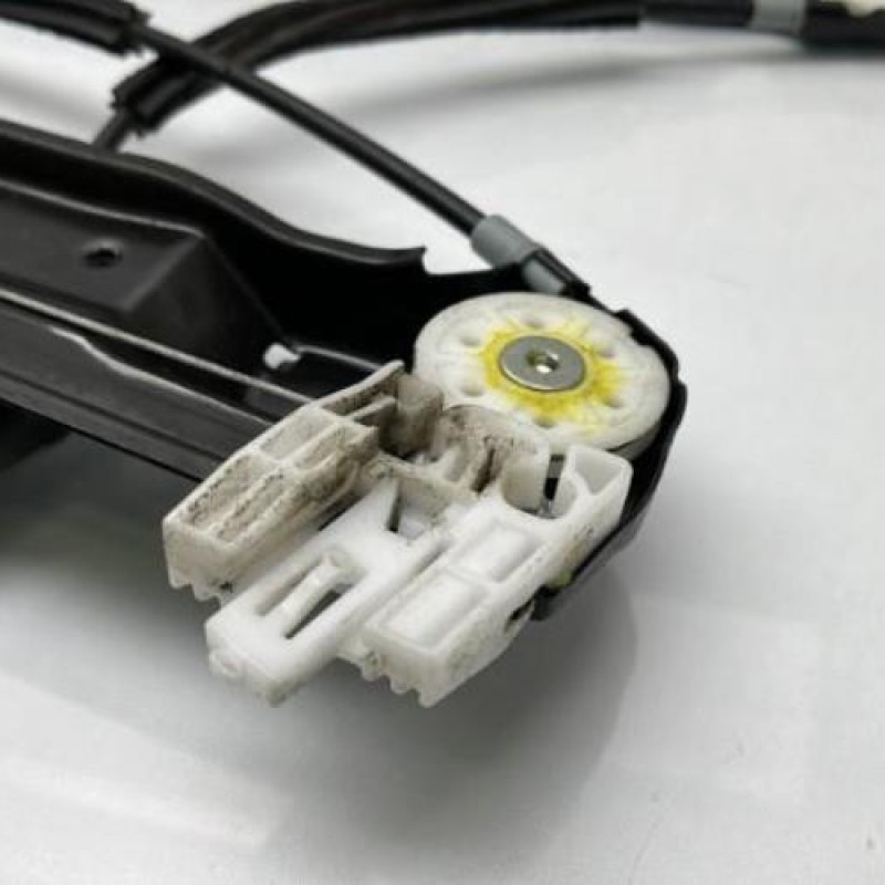 Leve vitre electrique avant droit OPEL MERIVA B Photo n°15
