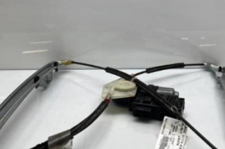 Leve vitre electrique avant gauche CITROEN C4 GRAND PICASSO 1