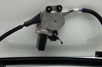Leve vitre electrique avant droit ALFA ROMEO 147 Photo n°1