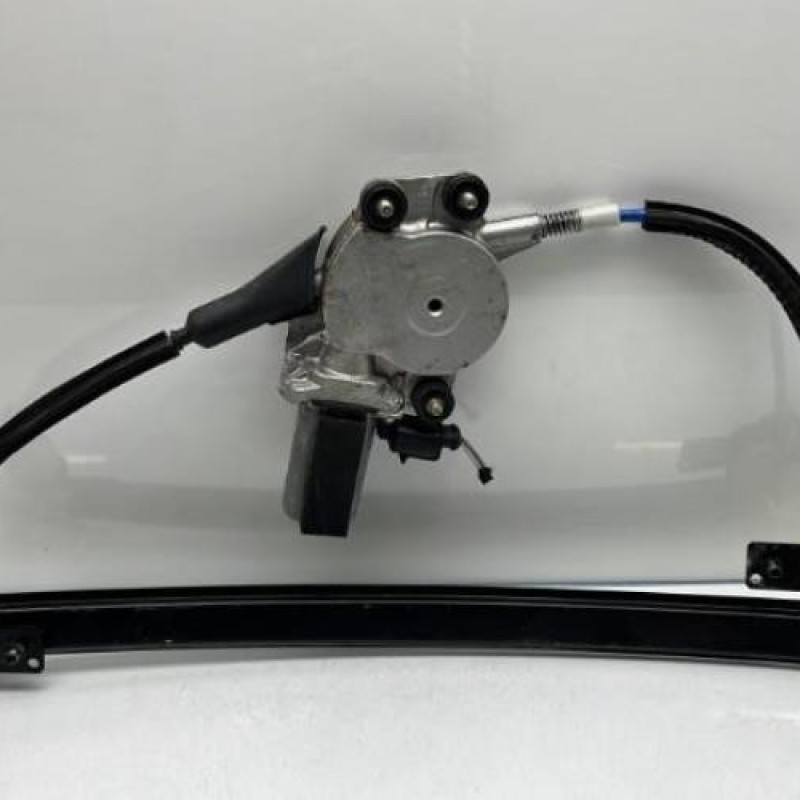Leve vitre electrique avant droit ALFA ROMEO 147 Photo n°1