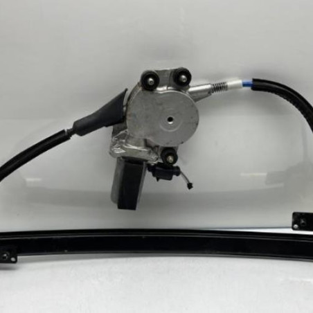 Leve vitre electrique avant droit ALFA ROMEO 147 Photo n°1