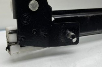 Leve vitre electrique avant droit ALFA ROMEO 147