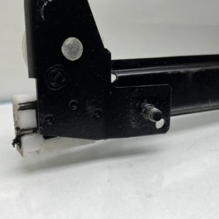 Leve vitre electrique avant droit ALFA ROMEO 147