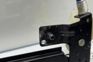 Leve vitre electrique avant droit ALFA ROMEO 147