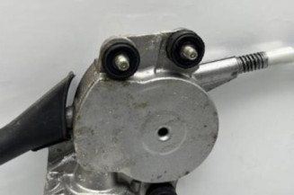 Leve vitre electrique avant droit ALFA ROMEO 147