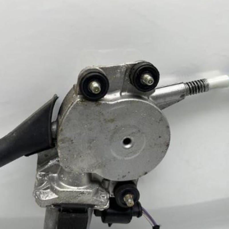 Leve vitre electrique avant droit ALFA ROMEO 147 Photo n°4