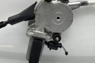 Leve vitre electrique avant droit ALFA ROMEO 147