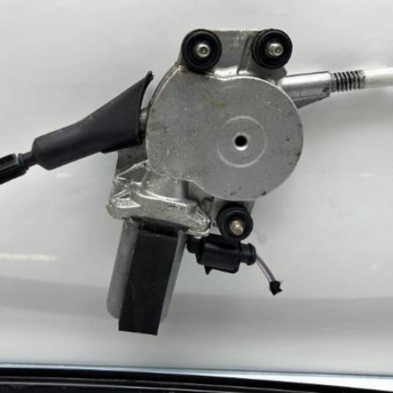 Leve vitre electrique avant droit ALFA ROMEO 147 Photo n°5