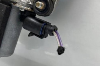 Leve vitre electrique avant droit ALFA ROMEO 147