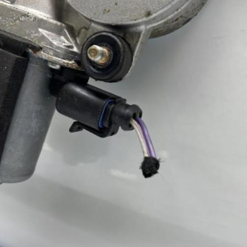 Leve vitre electrique avant droit ALFA ROMEO 147 Photo n°6