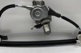 Leve vitre electrique avant droit ALFA ROMEO 147