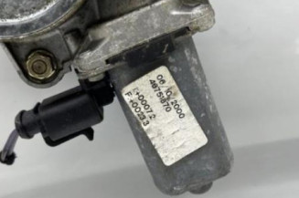 Leve vitre electrique avant droit ALFA ROMEO 147