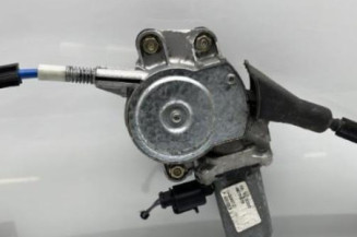 Leve vitre electrique avant droit ALFA ROMEO 147
