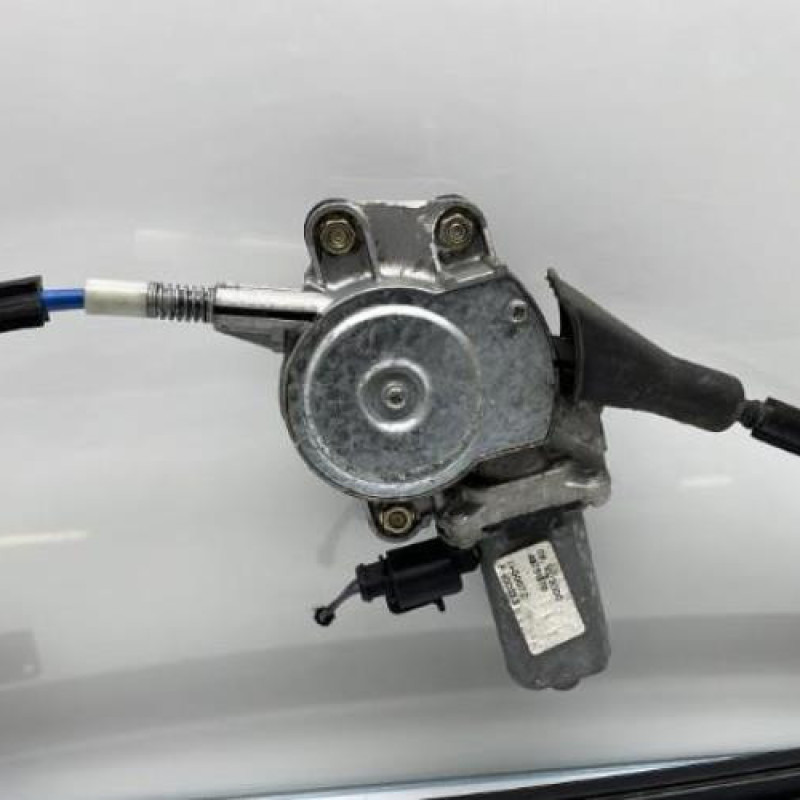 Leve vitre electrique avant droit ALFA ROMEO 147 Photo n°10