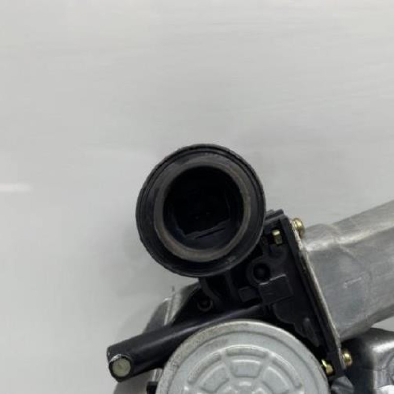 Leve vitre electrique avant droit TOYOTA YARIS 1 Photo n°4