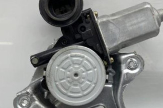 Leve vitre electrique avant droit TOYOTA YARIS 1