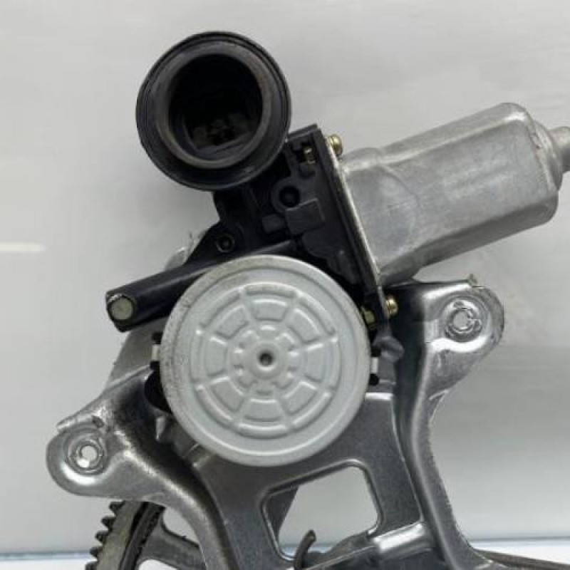 Leve vitre electrique avant droit TOYOTA YARIS 1 Photo n°5
