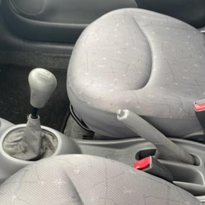 Leve vitre electrique avant droit TOYOTA YARIS 1 Photo n°20