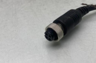 Feu arriere stop central CITROEN JUMPER 3