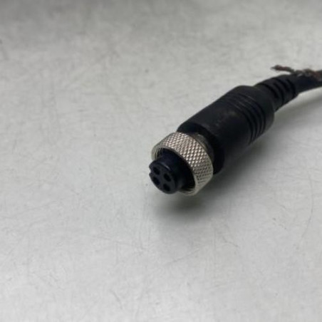 Feu arriere stop central CITROEN JUMPER 3