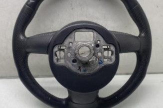 Volant AUDI A1 1