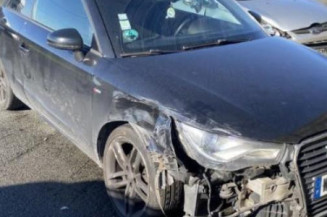 Volant AUDI A1 1